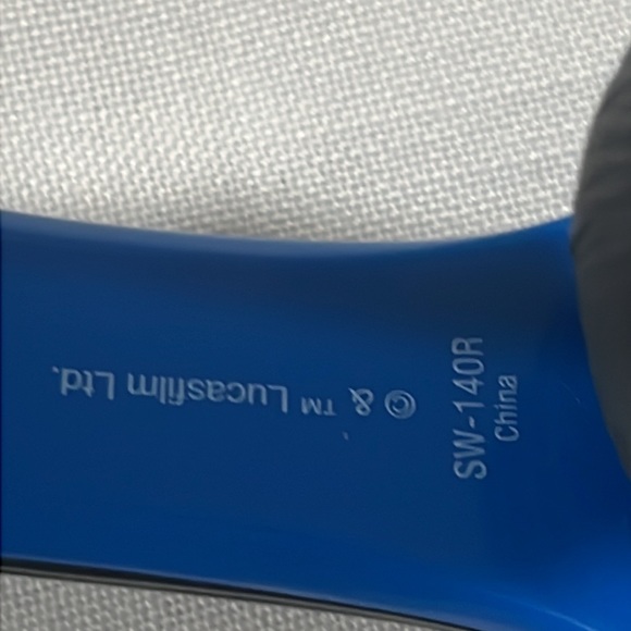 Star Wars kids headphones - Picture 5 of 8